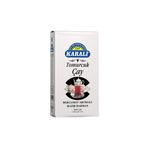 Karali Çay Karali Tomurcuk (Bergamot Aromalı) Dökme Çay 1 Kg X 12 Adet