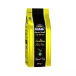 Karali Çay Premium Filiz Çay 1 Kg