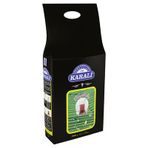 Karali Hediyelik Çay 3Kg (5'Li Paket)