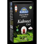 Karali Kahveci Çayı 1 Kg
