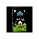 Karali Kahveci Çayı 5 Kg