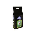 Karalı Karali Hediyelik Çay 3kg (5'li Paket)