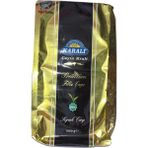 Karalı Karali Premium Filiz Çayı 1 kg - 1000 g