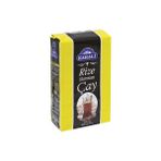 Karalı Karali Rize Çay 5kg (7'li Paket)