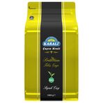 Karali Premium Filiz Çay 1000 g