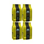 Karali Premium Filiz Dökme Çay 1000 Gr X 4 Adet