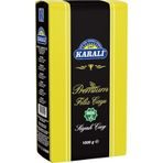 Karali Premium Filiz Siyah Dökme Çay 2 x 1 KG