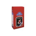 Karali Tiryaki Dökme Çay 5 Kg
