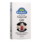 Karali Tomurcuk Çay 1000 gr