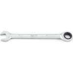 karam Cırcır Kombine Anahtar Dht 10 mm