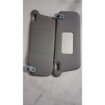 Karam Hyundai Accent Uyumlu Güneşlik Takım 1995-2000 Yumurta Kasa