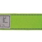 Karam Kİ 223 Tek Kol Kolon Çift Karabinalı 1.20 mt Lanyard
