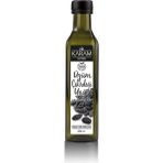 Karam Naturel Üzüm Çekirdeği Yağı 250 ml