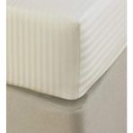Karamanlı Home 1ADET50 x 70 Dijital Baskılı Yastık Kılıfı Hediyeli % 80PAMUKLU 93 Tel Lastikli Pamuk Saten Çarşaf (+ 2 Kılıf) Takımı 160 x 200 ve 180 x 200 cm Otel Tipi Kalitesi Uzun Ömürlü Kullanım +30 cm Kenar - Taş