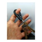 Karambit Araba Anahtarı Keyrambit Araba Anahtarlık Rulman Oto Anahtarlık, TYBZ1FEJCMEZUOZ142