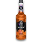 Karamel Şurup - Karamel Şurubu - 750 ml