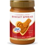 Karamelize Bisküvi Kreması 350GR - 350 gr