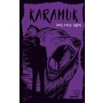 Karamuk - Ömer Faruk Tabar