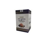 Karamürver & Propolisli Karışım. Macun 400 Gr