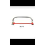 karan tuhafiye Gizli Burs/Çanta Bursu/Kare Burs 30cm