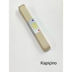 Karan Tuhafiye Grogren Kurdele 20 mm ( 2 cm ) / 10 Metre - 18 Kapiçino