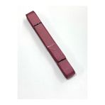 Karan Tuhafiye Grogren Kurdele 20 mm ( 2 cm ) / 10 Metre - Gülkurusu