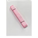 Karan Tuhafiye Grogren Kurdele 20 mm ( 2 cm ) / 10 Metre - Pembe