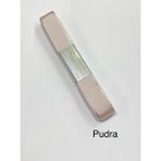 Karan Tuhafiye Grogren Kurdele 20 mm ( 2 cm ) / 10 Metre - Pudra