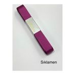 Karan Tuhafiye Grogren Kurdele 20 mm ( 2 cm ) / 10 Metre - Siklemen