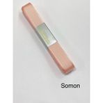 Karan Tuhafiye Grogren Kurdele 20 mm ( 2 cm ) / 10 Metre - Somon