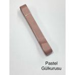 Karan Tuhafiye Grogren Kurdele 20 mm ( 2 cm ) / 10 Metre
