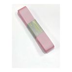 karan tuhafiye Grogren Kurdele 30 mm (3 cm) / 10 Metre, Pembe