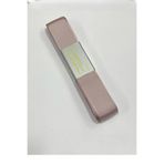 karan tuhafiye Grogren Kurdele 30 mm (3 cm) / 10 Metre, Pudra