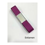 karan tuhafiye Grogren Kurdele 30 mm (3 cm) / 10 Metre, Sıklemen