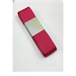 karan tuhafiye Grogren Kurdele 40 mm (4 cm) / 10 Metre, Fuşya
