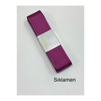 karan tuhafiye Grogren Kurdele 40 mm (4 cm) / 10 Metre, Sıklemen