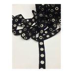 karan tuhafiye Kuşgözü Şerit/Spor Şerit/ 2 Metre