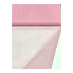 karan tuhafiye Petek Tül/Araba Süs, Bohça Süs, Nişan Bohça Süs, Kapı Süsü Tülü/ 100cmx200cm/ 1Metre, Pembe