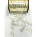 Karan Tuhafiye Şeffaf Lastik / Şeffaf Elastik Esnek Lastik / 5 Metre - 20 mm
