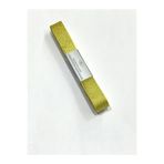 karan tuhafiye Sim Kurdele / 10 Metre / 20 mm, Gold
