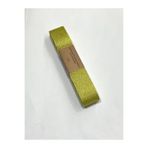 karan tuhafiye Sim Kurdele / 10 Metre / 30 Mm, Gold