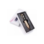KARANFİL KOZMETİK Plazma Pen