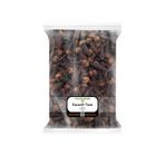 Karanfil Tane 1 Kg. Taze 1. Kalite Top Karanfil