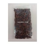 Karanfil Tane Açık 100 gr