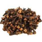 Karanfil Tane LÜX1000 gr - 1 kg