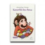 Karanfilli Dev Amca - Ahmethan Yılmaz