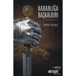 Karanlığa Başkaldırı - Berk Yüksel