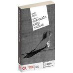 KARANLIĞA KARŞI YAZILAR İŞBİRLİKÇİLER 3 - ÜMİT ZILELI