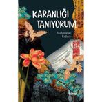 Karanlığı Tanıyorum Muhammet Erdevir