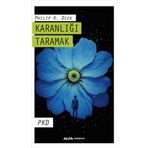 Karanlığı Taramak - Philip K. Dick